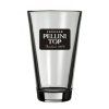 Sklenice Pellini TOP latte