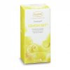 Ronnefeldt Teavelope Lemon Sky 25x1,5g
