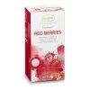 Ronnefeldt Teavelope Red Berries 25x1,5g