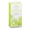 Ronnefeldt Teavelope Green Angel 25x1,5g