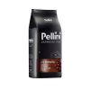 Pellini Espresso Bar Cremoso - 1kg, zrnková káva