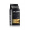 Pellini Gran Aroma N. 3 - 1kg, zrnková káva