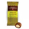 monbana mandle v cokolade 200ks original