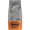 Bristot Espresso - 1kg, zrnková káva
