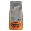 Bristot Espresso - 1kg, zrnková káva