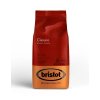 Screenshot 2026 02 05 at 21 09 07 Bristot Classico popis produktu