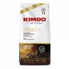 Kimbo Top Flavour - 1kg, zrnková káva