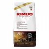 Kimbo Prestige - 1kg, zrnková káva