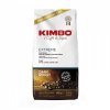 Kimbo Extreme - 1kg, zrnková káva