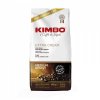 Kimbo Extra Cream - 1kg, zrnková káva