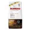 Kimbo Extra Cream - 1kg, zrnková káva