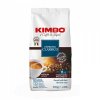 Kimbo Classico - 1kg, zrnková káva