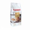 Kimbo Aroma Gold 100% Arabica - 1kg, zrnková káva