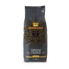 Attibassi Special Oro - 1kg, zrnková káva
