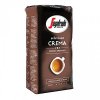 Segafredo Selezione Crema - 1kg, zrnková káva