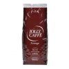 Jolly Caffé Firenze - 1kg, zrnková káva
