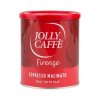 Jolly Caffé Crema - 250g, mletá káva