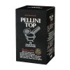 Pellini TOP Arabica 100% PODS 44mm 18 x 7g