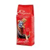 Lucaffe Espresso Exquisit - 1kg, zrnková káva