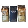 Pellini Gourmet Set 3x1Kg