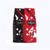 La Bottega Gourmet Set 2x1kg