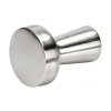 Tamper Sanremo MOTTA kovový 57mm