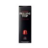 Kapsle pro Nespresso PELLINI TOP 100% Arabica