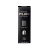 Kapsle pro Nespresso PELLINI Supremo