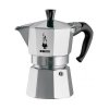 BIALETTI Moka Express 6 porcí, hliník