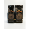 Attibassi gourmet set – 2×1 kg zrnkové kávy