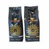 Attibassi Gourmet set 2x1kg