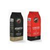 Vergnano set 2x1kg zrnková káva