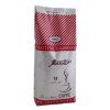 Marzotto Espresso Classico - 1kg, zrnková káva