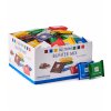 Ritter Sport čokolády 84 x 16g