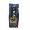 Attibassi 100% Arabica - 1kg, zrnková káva