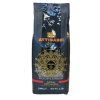 Attibassi 100% Arabica - 1kg, zrnková káva