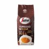 Segafredo Espresso Casa - 1kg, zrnková káva