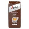 Segafredo Espresso Casa - 1kg, zrnková káva