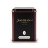 DAMMANN SYPANÝ EARL GREY YIN ZHEN 100g