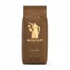 Hausbrandt Superbar - 1kg, zrnková káva