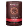 Monbana Trésor de Chocolat 1000g