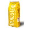 Mokaflor Miscela Oro - 1kg, zrnková káva