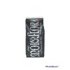 Mokaflor Nera 100% Arabica 1kg, zrnková káva