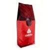 Cokito Caffé Red - 1kg, zrnková káva