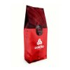 Screenshot 2025 10 07 at 22 06 41 Cokito Caffé Red 1kg zrnková káva Eshop s kávou káva zrnková mletá prodej kávy olivový olej italské těstoviny