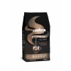 Lavazza Espresso Italiano Classico - 1kg, zrnková káva