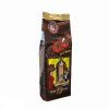 New York Caffé EXTRA - 250g, zrnková káva