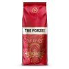 TRE FORZE! - 1kg, zrnková káva