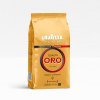 Lavazza Qualita ORO 6x1kg, zrnková káva