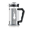 Bialetti French Press s panáčkem 0,35l